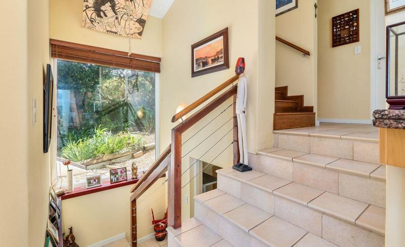 4 Bedroom Property for Sale in Hout Bay Western Cape